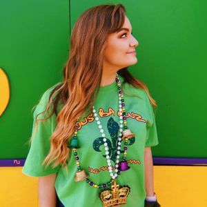 Meet your Posher, Cheyenne